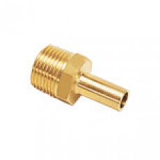DK-047 - Adaptor and fitting straight DK-047 - Adaptor and fitting straight